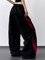 88a79255-a048-4db9-987a-fa977847d9a8-Max-Origin