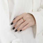 88cc99d0-e9a1-4a93-8bf7-e257d5753d49-Max