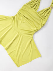 88e53c1ba27e4208858da22a4c3abd7c-Max-Origin