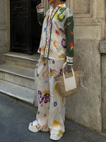 88f78118-fe2d-4260-80e0-7b6f75d15570-Max-Origin