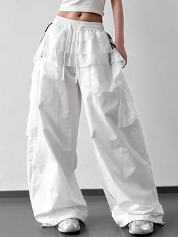 88ff5f14-3ee3-4f61-ac5f-aa722d9c351e-Max-Origin