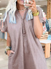 8918a824-023b-4385-b72b-d4bb090e6846-Max-Origin