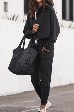 891f1594-96b4-4ba1-b3d6-6dd726b9e4be-Min