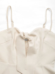 89268b0b-f1da-4049-baea-d8b08e235820-Max-Origin