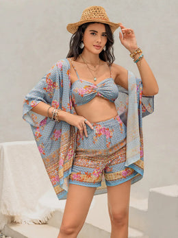 892abd68-43a6-4e23-ac51-09f020490555-Max