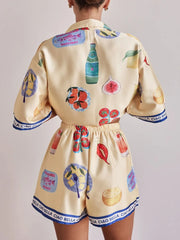 89407910-e8ff-40c5-83c1-6e0f6c3dc9d1-Max-Origin