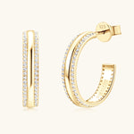 89505f61-e8f8-4f2c-92df-498599c60071-Max