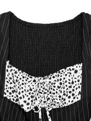 897b1cedee364468a93094fb5a6cfb0d-Max-Origin