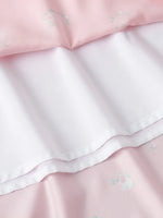 89912df5d6994fbfa8e67b0ed35f5945-Max-Origin