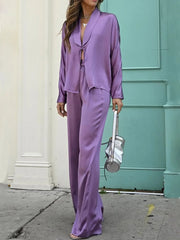 8a1b23b0-0111-42b4-af85-23150bc141ef-Max-Origin