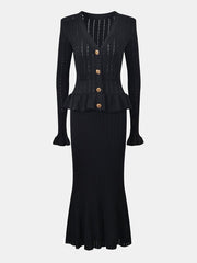 8a1f4eeb-0a3c-474e-81df-d683a8cc5c95-Min