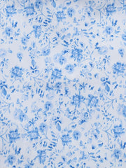 8a2313de-7df0-40d4-8c03-b1c35c9572b0-Max-Origin