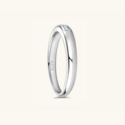 8a27829b-be90-4e22-86ab-f9d6c8f00159-Max