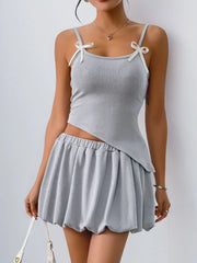 8a393921-56f7-4f39-a6e1-5d6b2cbe7f98-Max-Origin