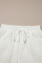 8a646c27-2b8e-4575-a374-b712e97db3ad-Max-Origin