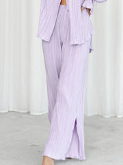 8a7b7ae5-fa80-4dd3-9a8b-44df622faab4-Max-Origin