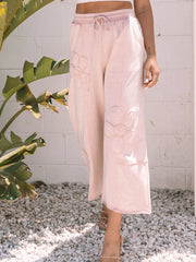 8a806edf-eb86-49d5-b99b-c2900c2fd825-Max-Origin