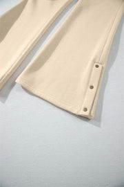 8a89d024799448f6bfd2dcf27a564e27-Min