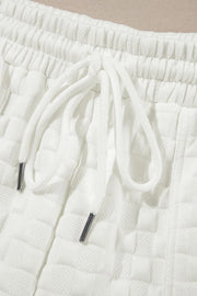 8a971794-cedc-4c0b-83da-1eee82eb749a-Max-Origin