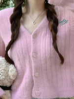 8a985852-9012-4eee-afe0-3c0b3ffc70ae-Max-Origin