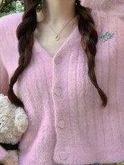 8a985852-9012-4eee-afe0-3c0b3ffc70ae-Max-Origin