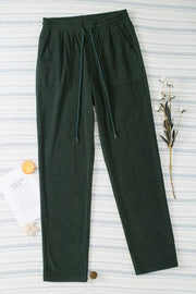 8aa19a9f-87d5-4e1b-a2ee-1f5243ead451-Min