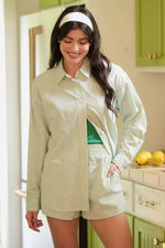 8aa322d152f2456fa8805977c478c30a-Max-Origin