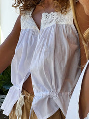 8adcfe92-6400-468e-9ac6-db202832e850-Max-Origin