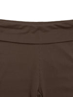 8af223e5-81d4-4fcb-91fd-130cb0fc7407-Max