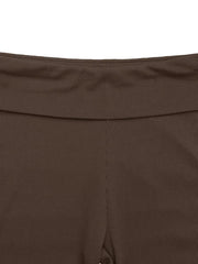 8af223e5-81d4-4fcb-91fd-130cb0fc7407-Max