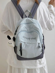 8b02cf8d-0ac5-485b-845d-ea919e3c7b2f-Max-Origin