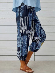 8b2694a105f344b3a2945e5f868c9a05-Min