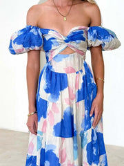 8b34a09f-6d5f-4e43-991d-53a0417f37ea-Max-Origin