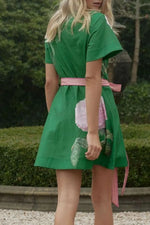 8b413c4e-19e8-44a3-8f36-265070c894be-Max-Origin