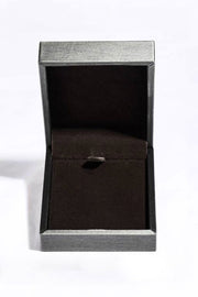 8b687463-26ab-4831-97d6-f638550175d8-Max