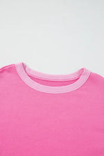 8b8bb692-fde7-44de-b591-0920f14c4515-Min