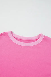 8b8bb692-fde7-44de-b591-0920f14c4515-Min