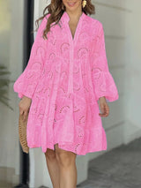 8b9e04211a67493386e96f7d21600872-Max-Origin