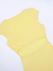 8ba18d0cdfd84311a79e248bdd28a45a-Max-Origin