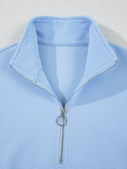 8bb1d4526571480388d820e14b0920e5-Max-Origin