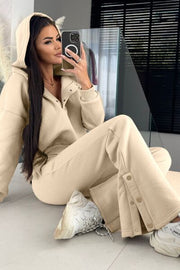 8bd7f690-fe06-42e9-a8a4-bff2f752e54e-Min