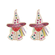 8bd8cefa92bc42bc8162770cba0053ce-Max