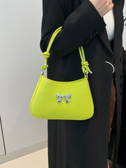 8bf4cd28-94da-4d4c-996b-30f3755614ca-Max