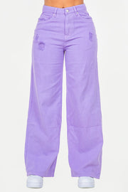 8c452816-69ce-4944-8ec9-9a58278630db-Max