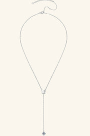 8c560861636e4612a19f28b753dd1df6-Max