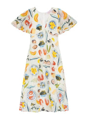 8c93bade-850e-4405-bfeb-2eb9f1af0f58-Max-Origin