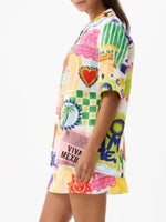 8c9503fd-9f8f-4b0b-8a39-53de4126b097-Max-Origin