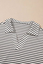 8cbf9737-cf6d-43fe-9da8-c54c676b18bb-Max-Origin