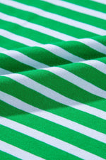 8cbfadfd-67f1-4ece-a779-be29f7a7e865-Max