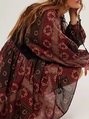 8cc219d4-5761-49f8-ac9f-a56e9c9987bb-Max-Origin